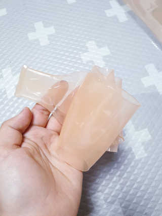 SunheeKim님이 올린 리뷰 사진 4