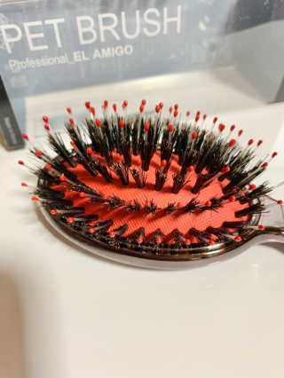 ShokoUbukata님이 올린 리뷰 사진 2