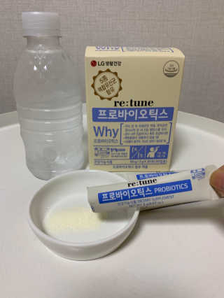 써니님이 올린 리뷰 사진 3