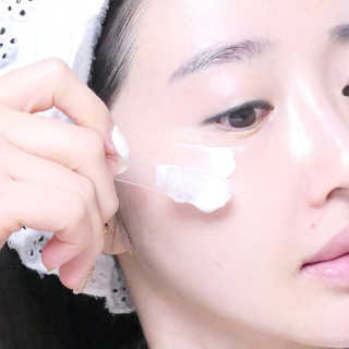 리니콩님이 올린 리뷰 사진 4