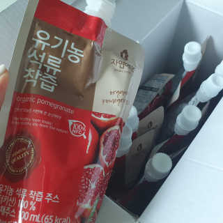 슬뷰님이 올린 리뷰 사진 2