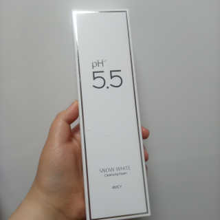 jin님이 올린 리뷰 사진 3