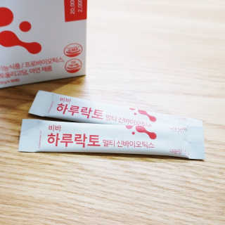 water님이 올린 리뷰 사진 1