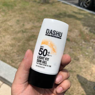 후추맘님이 올린 리뷰 사진 2