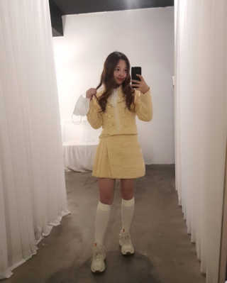 에일린님이 올린 리뷰 사진 4