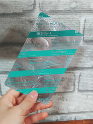 도이님이 올린 리뷰 사진 3