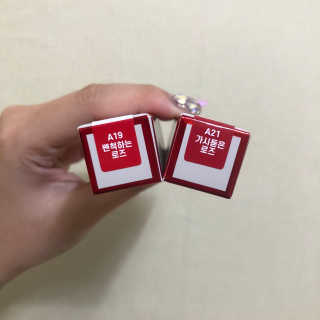 정희원님이 올린 리뷰 사진 2