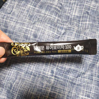beaglelove님이 올린 리뷰 사진 2