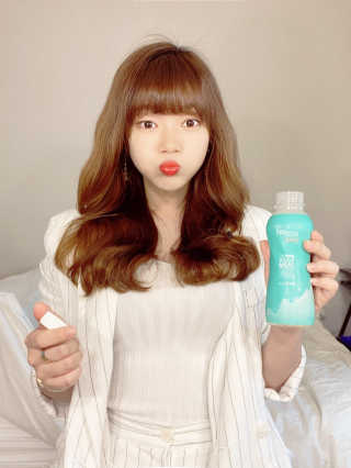 쎄미님이 올린 리뷰 사진 1