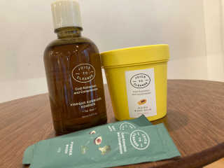 Soo님이 올린 리뷰 사진 3