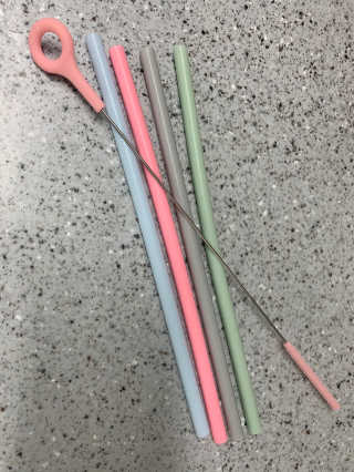 꼬모맘님이 올린 리뷰 사진 3