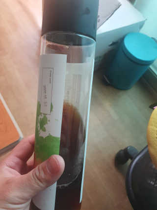 샤르루시님이 올린 리뷰 사진 2