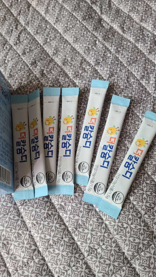 tajofly님이 올린 리뷰 사진 3