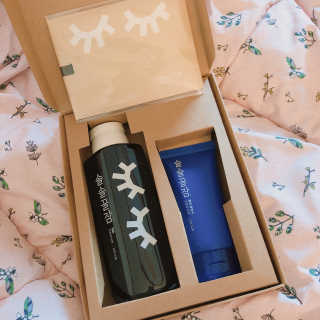 지니님이 올린 리뷰 사진 3