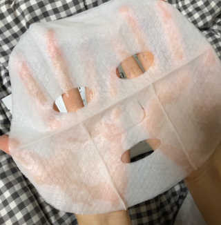 엣더님이 올린 리뷰 사진 2