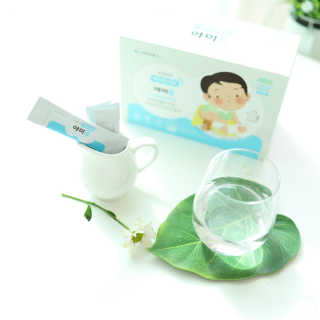 ann님이 올린 리뷰 사진 1