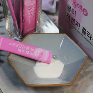 CocoKim님이 올린 리뷰 사진 1