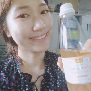 benny님이 올린 리뷰 사진 3