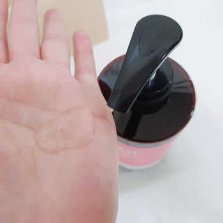 물결님이 올린 리뷰 사진 3