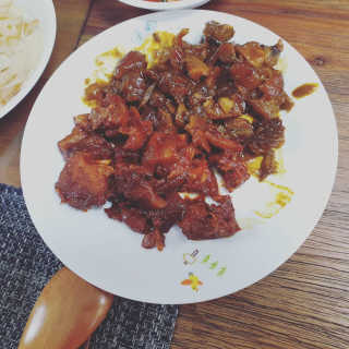 byjin님이 올린 리뷰 사진 4