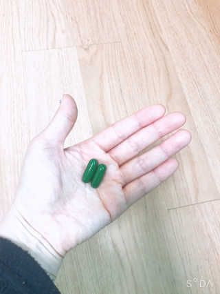 여닝님이 올린 리뷰 사진 3