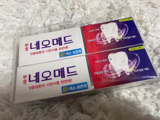 럽S하3님이 올린 리뷰 사진 4