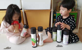 시시수맘님이 올린 리뷰 사진 4