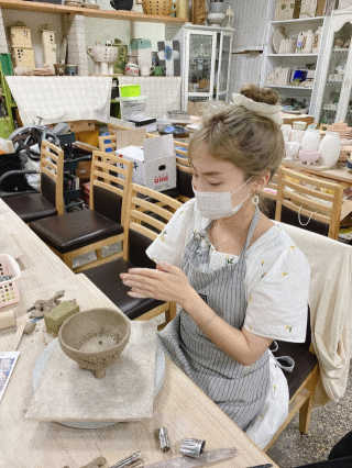 danekamun님이 올린 리뷰 사진 1