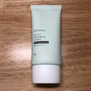 로더님이 올린 리뷰 사진 1