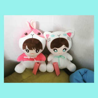 보리빵야님이 올린 리뷰 사진 3