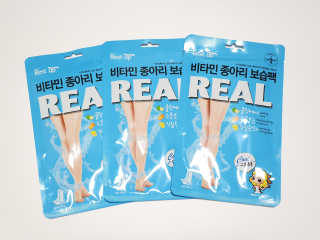 김사랑님이 올린 리뷰 사진 1