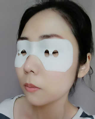 혜수님님이 올린 리뷰 사진 2