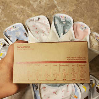 poshmom303님이 올린 리뷰 사진 2