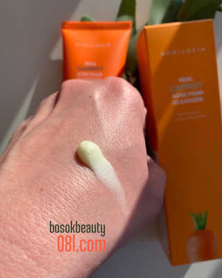 BozenaSokalski님이 올린 리뷰 사진 2