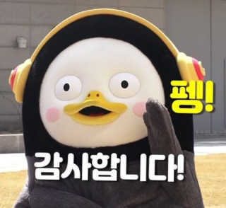 yuring님이 올린 리뷰 사진 3