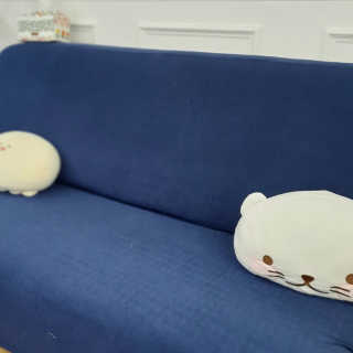 제니언니님이 올린 리뷰 사진 2