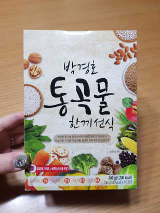 jjunzi님이 올린 리뷰 사진 1