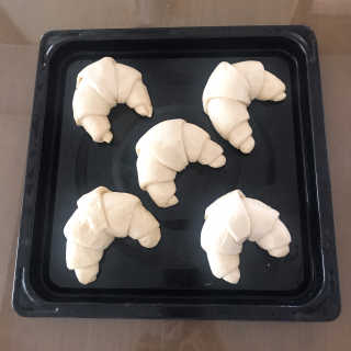 상큼이님이 올린 리뷰 사진 1