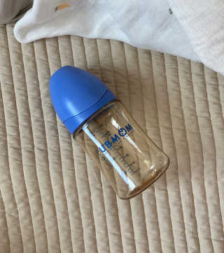 윤췌님이 올린 리뷰 사진 1