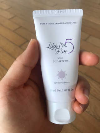 연우맘님이 올린 리뷰 사진 2