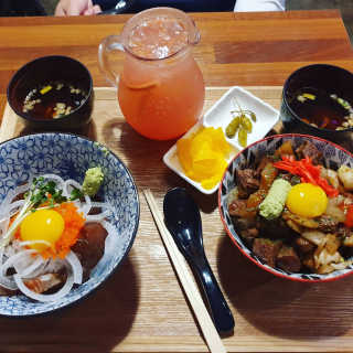 하윤맘님이 올린 리뷰 사진 3