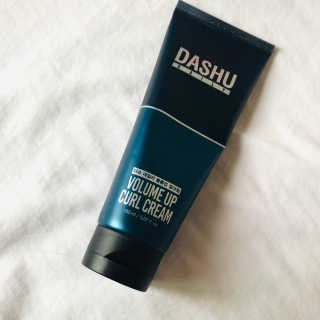 다슈코리아 다슈 데일리 볼륨 업 컬크림 150ml — 5점을 준 리뷰어가 2020년 7월 올린 사용 사진