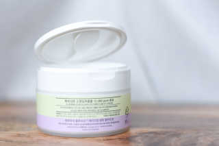 skincareinhawaii님이 올린 리뷰 사진 3