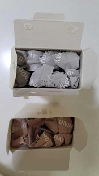 fall님이 올린 리뷰 사진 2