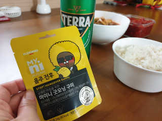 쏘블님이 올린 리뷰 사진 1