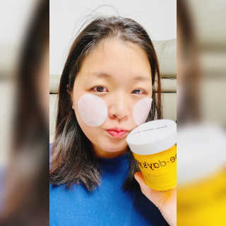 귤이님이 올린 리뷰 사진 1