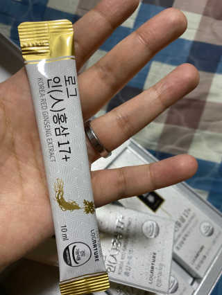 은삐니님이 올린 리뷰 사진 2