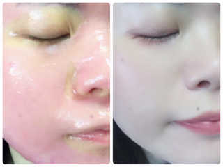 아츄카프님이 올린 리뷰 사진 4