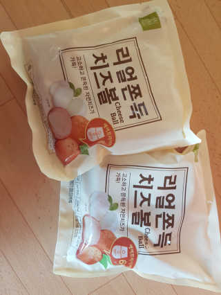 jjuby님이 올린 리뷰 사진 2