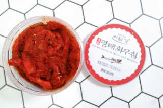 구름둥둥님이 올린 리뷰 사진 2